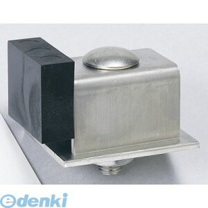 {V YABOSHI S5PTOAS tW 5 XeXhAnK[ pbht˓SyVOz