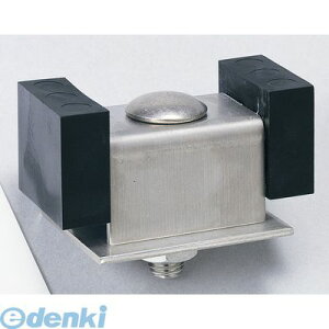 {V YABOSHI S5PTOAW tW 5 XeXhAnK[ pbht˓Wy_uz