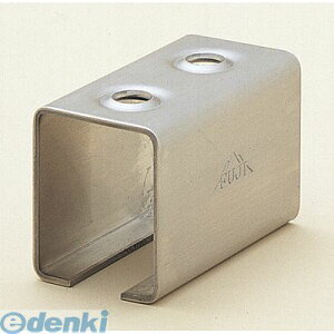 (LINE�N�[�|���L)���{�V YABOSHI S5TBX �t�W 5�� �X�e�����X�h�A�n���K�[ �p�{�b�N�X��