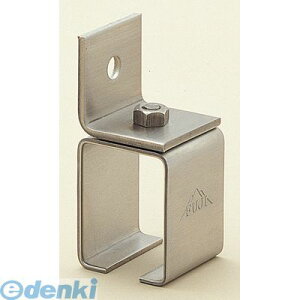 (LINE�N�[�|���L)���{�V YABOSHI S5Y1 �t�W 5�� �X�e�����X�h�A�n���K�[ �����A