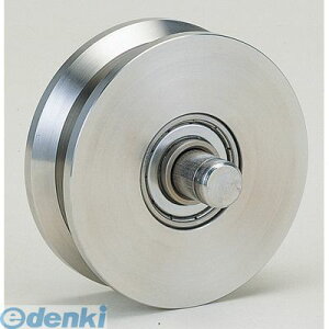 {V YABOSHI SR50VKN tWCXedʌˎ VK^ p Ԃ̂݁yc_tz 50