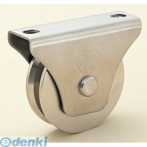 {V YABOSHI SR75VK tWCXedʌˎ VK^ p gt 75