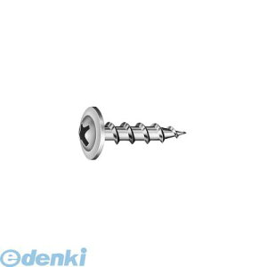 y11/25IIōő100|CgobNz}q LCB-38 nR[X hgX yVbV[z 4D8×38~ OjN S˂ 400{ LCB38 hgXR[XXbh ؃rX