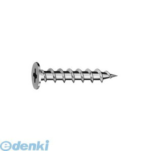 }q NCB18 mwbhR[XXbh 4D8×18~ OjN S˂ 1000{ ؃rX ؗp