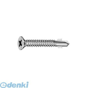 ヤマヒロ SBWB60 ジャックポイント リーマーフレキ SUS410 ステンレス パシペートワックス 5×60ミリ 150本 ドリルビス ネジ