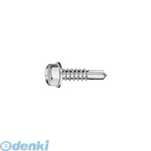 }q SHJC105 WbN|Cg SUS410 XeX X[p[pVy[g wbNX y6pz 6D0×105~ 200{