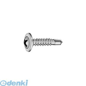 (LINE�N�[�|���L)���}�q�� SMJ13 �W���b�N�|�C���g ���h�g���X SUS410 �X�e�����X �p�V�y�[�g���b�N�X �V�����b�V���[ �S�˂� 4�D0×13�~�� 1000�{ �h�����r�X