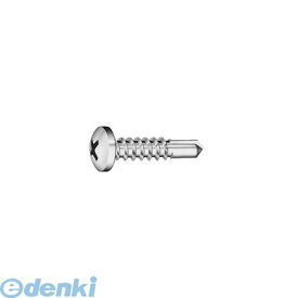 (LINEクーポン有)ヤマヒロ SPJB25 ジャックポイント SUS410 ステンレス パシペート ナベ 全ねじ 5．0×25ミリ 500本