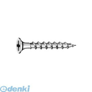 }q SW75 R[XXbh SUS XM|7 XeX pVy[g lW 4D8×75~ 200{ XeXR[XXbh { rX