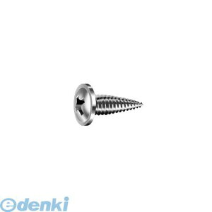 ���}�q�� TT412RS �g���l�[�h�|�C���g �g���X 4�D0×12�~�� �O�����j�N�� �S�˂� 1500�{