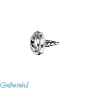 y12/10IIōő100|CgobNz}q TT419AZW gl[h|Cg gX AZbV[t S˂ 4D0×19~ OjN 500{