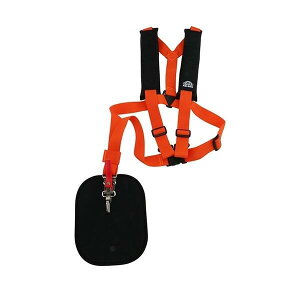 E-Value 4977292645560 @phU|oh _u bVpbh̗p ً}E@\t KB-26A 4977292645560