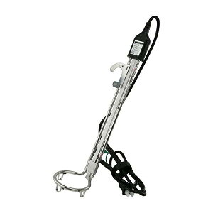E-Value 4977292119894 oPcq[^[ 600W Sut  ݃q[^[ BH-600W[FJ 4977292119894