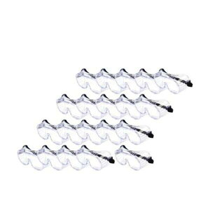 E-Value 4548844800982 SS[O NA[ ዾ̏ォ瑕\ EG-3 ×20Zbg 4548844800982