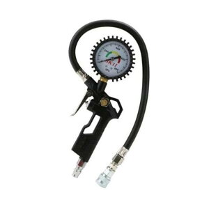 (LINEN[|L)E-Value 4977292443104 GA`bNK ZERO 100`700kPa Ď ATG-000 4977292443104