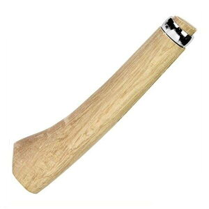 E-Value 4977292602266 g p֕  195mm 4977292602266