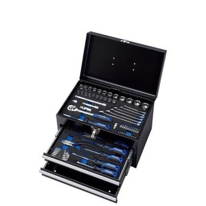 E-Value 4977292298902 HZbg c[70_+c[`FXg ubN EVA}bgg[dl e탁eiXΉ oCN  DIY jH EST-2270BK 4977292298902