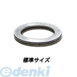 mgbN NORD-LOCK NL11SS mgbNEbV[ Xe 1g