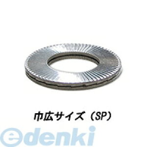 mgbN NORD-LOCK NL10SPSS y200zmgbNEbV[ Xe LTCY 1g