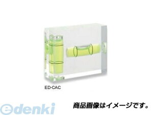 y12/10IIōő100|CgobNzGrX EBISU ED-CAC JCA EDCAC