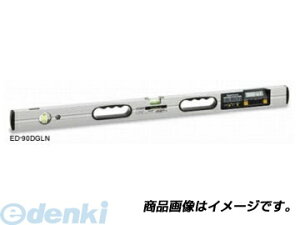 GrX EBISU ED-90DGLN fW^x ED90DGLN GrX_Ch Vo[ 