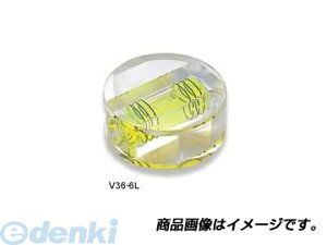 GrX EBISU V36-6L 6{ۋCA V366L