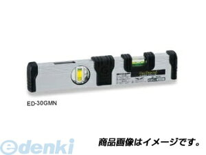 y11/25IIōő100|CgobNzGrX EBISU ED-30GMN ΕtG|xEyؗp ED30GMN Vo[ GrX_Ch ΕtX[vx