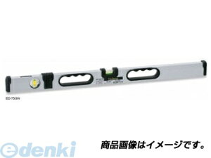 GrX EBISU ED-75GN G|xEyؗp ED75GN