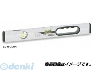 (LINE�N�[�|���L)�G�r�X EBISU ED-45GCMN ���ΕtG�|���x���E���z�p ED45GCMN