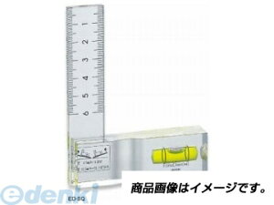 GrX EBISU ED-SQ XRx EDSQ GrX_Ch  XRxED-SQ GrXx 