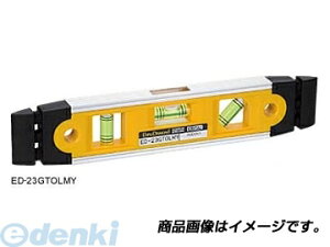 GrX EBISU ED-23GTOLMY Gg[yChx ED23GTOLMY CG[ GrX_Ch G-g[yChx G[g[yChx