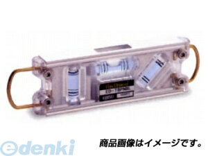 �G�r�X EBISU ED-TBPNBL �g�r���x���|�v�� EDTBPNBL �V���o�[ �u���[ �G�r�X�_�C�������h �g�r���x���v�� ED-TBPBL