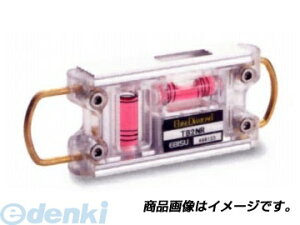 GrX EBISU ED-TB2NR grx|2 EDTB2NR Vo[ bh GrX_Ch 