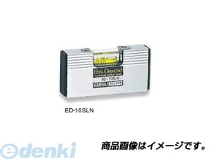 GrX EBISU ED-10SLN X[vx ED10SLN