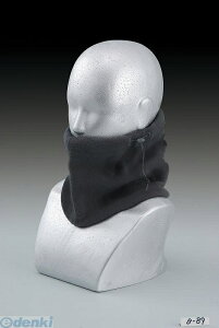 y11/10IIōő100|CgobNzӂ 4542365804283 B-89 lbNEH[}[ÓdCy  lbNEH[}[ÓdCh~t lbNEH[}[Ódh~t h΍ IV ~