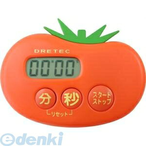 y[F1Tԁ`10zhebN DRETEC T-166RD g}g^C}[ T166RD