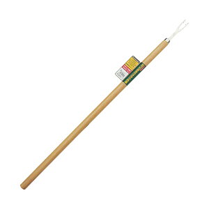 石黒金属 A-101 ステンレス木柄【長】草取り名人 A101 ステンレス木柄草取り名人 Helper Garden ステンレス長柄草取り名人 ステンレス長柄草取名人 ISHIGURO 園芸用品 園芸道具 除草具 雑草抜き 草取