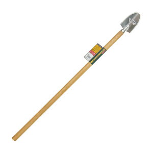 ΍ A-103 XeXؕyzRW A103 XeXؕRW Helper Garden XeXRW K[fwp[