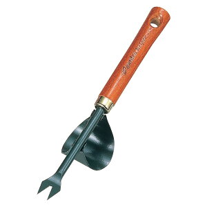 ΍ BM-60 O[ eRt BM60 ~jeRt Garden Helper K[fwp[ ISHIGURO |pi O[eRt ΍O[