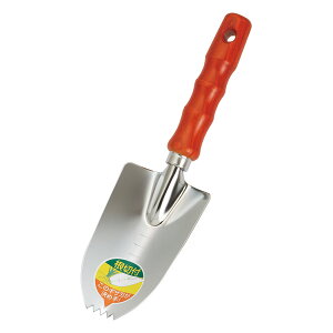 ΍ FG-1W tBbgObvؕtڐAWyz FG1W Garden Helper ISHIGURO ΍tBbgObvؕtڐA bh GH