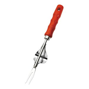 ΍ FG-5 tBbgObv FG5 Helper Garden ISHIGURO ΍tBbgObv bh