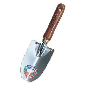 ΍ G-1W N[ ؕt⋭ڐAWyzڐt G1W ؕt⋭ڐAWڐt Garden Helper ISHIGURO ؕtڐASe