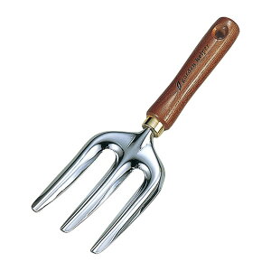 ΍ G-3 N[ tH[N G3 Garden Helper ISHIGURO ؕN[tH[N ΍N[