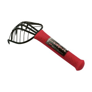 ΍ NK-3 A~t E҃N}f NK3 Helper Garden A~tE҃N}f ISHIGURO ΍A~t bh