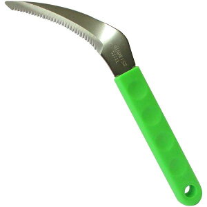 ΍ SF-1300 XeXmR SF1300 GardenHelper K[fwp[ ISHIGURO ΍XeXmR |  G 抙  |pi _