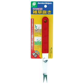 楽天市場 雑草 フォークの通販