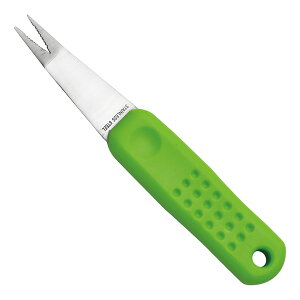 ΍ SF-1400 XeXG SF1400 GardenHelper K[fwp[ ISHIGURO ΍XeXG |  G 抙  |pi _