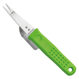 ΍ SF-1500 XeXeRtG SF1500 GardenHelper K[fwp[ ISHIGURO ΍XeXeRtG |  G 抙  |pi _