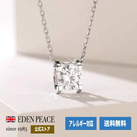 【送料無料】ネックレス 一粒 ネックレス レディース シンプル 女性 雪の結晶 人気 金属アレルギー対応 チェーン ニッケルフリー 誕生日プレゼント シルバー SV925 プラチナ ジルコニア プレゼント ギフト 彼女 妻