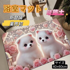 {Vo@}bg@]y@z@唻@oX}bg@C}bg ~߁@VRf 40×60 C Eߏ C}bg փ}bg